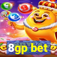 8gp bet